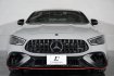 AMG