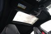 AMG