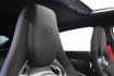 AMG