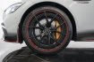 AMG