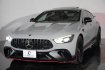 AMG