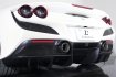 フェラーリ
