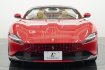フェラーリ