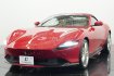 フェラーリ