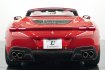 フェラーリ