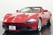 フェラーリ