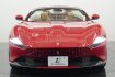 フェラーリ
