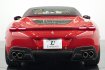 フェラーリ