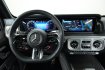 AMG