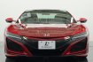 ホンダ