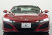 ホンダ