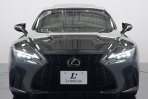 レクサス