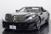 フェラーリ