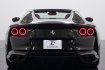 フェラーリ
