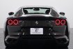 フェラーリ