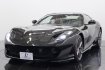 フェラーリ