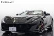 フェラーリ
