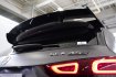 AMG
