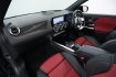 AMG