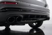 AMG