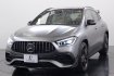 AMG