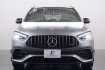 AMG