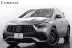 AMG