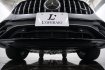 AMG