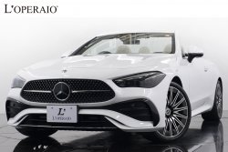 メルセデスベンツ