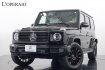 メルセデスベンツ