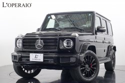 メルセデスベンツ