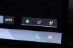 ロータス
