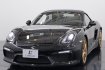 ポルシェ