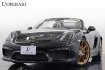 ポルシェ
