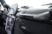 AMG