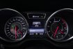 AMG