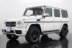 AMG