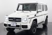 AMG