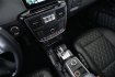 AMG