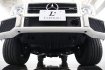 AMG
