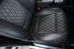 AMG