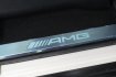 AMG