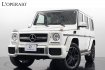 AMG