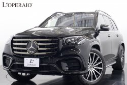 メルセデスベンツ