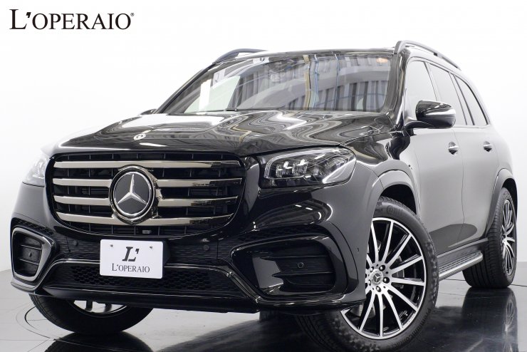 メルセデスベンツ