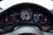 ポルシェ