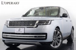 ランドローバー