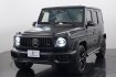 AMG