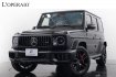 AMG