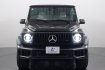 AMG
